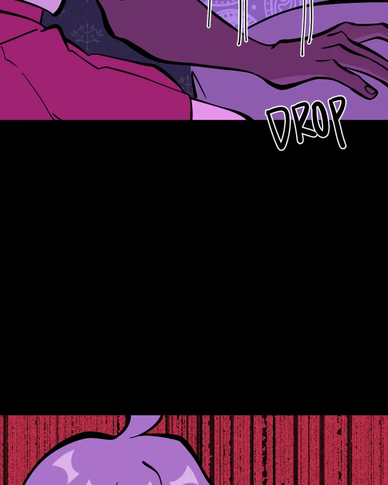 Homesick Chapter 37 page 17 - 