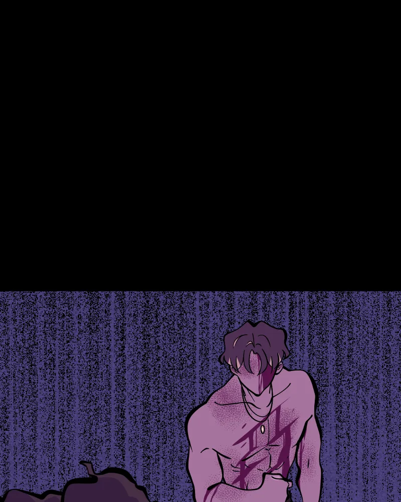 Homesick Chapter 37 page 163 - 