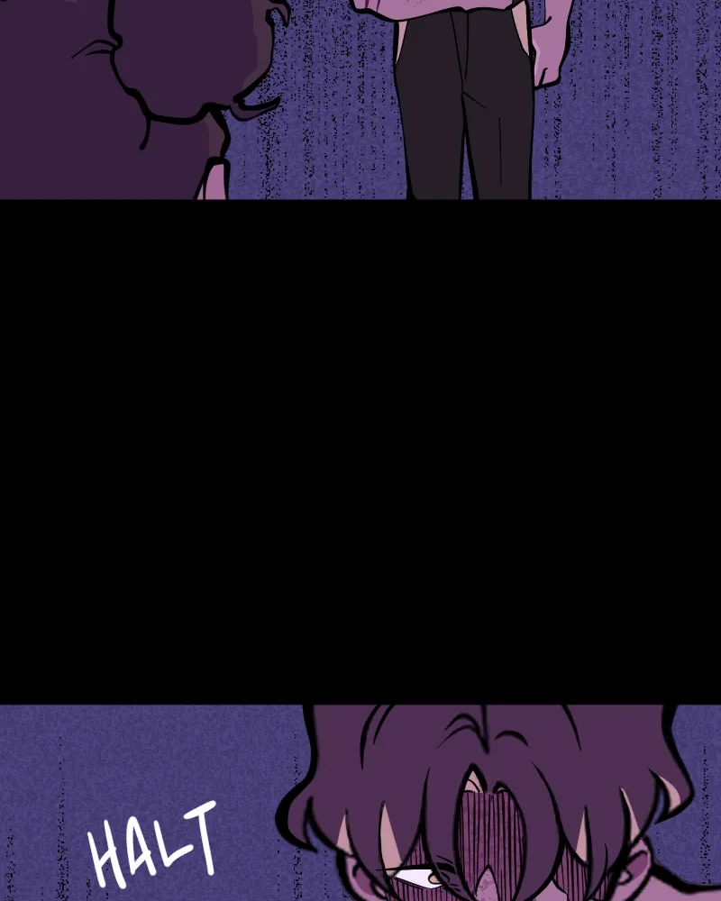 Homesick Chapter 37 page 164 - 