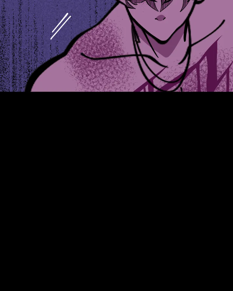 Homesick Chapter 37 page 165 - 