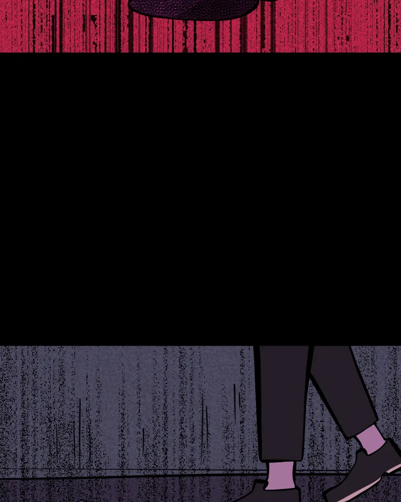 Homesick Chapter 37 page 167 - 