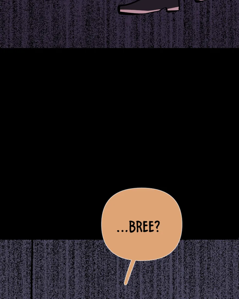Homesick Chapter 37 page 168 - 