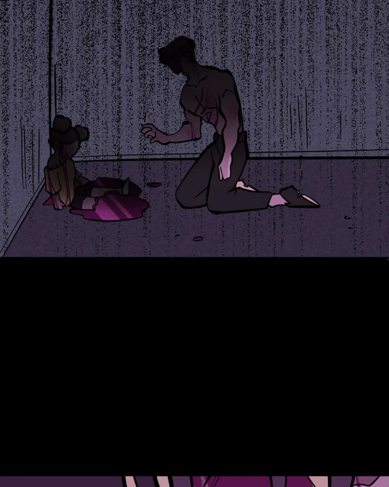 Homesick Chapter 37 page 169 - 