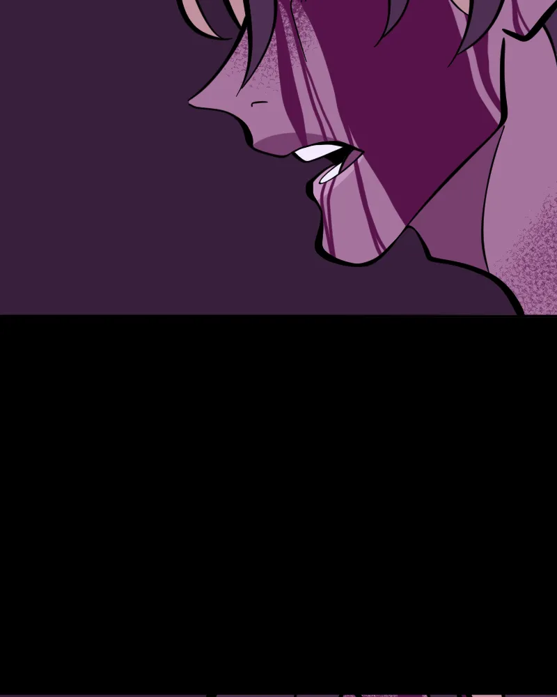 Homesick Chapter 37 page 170 - 