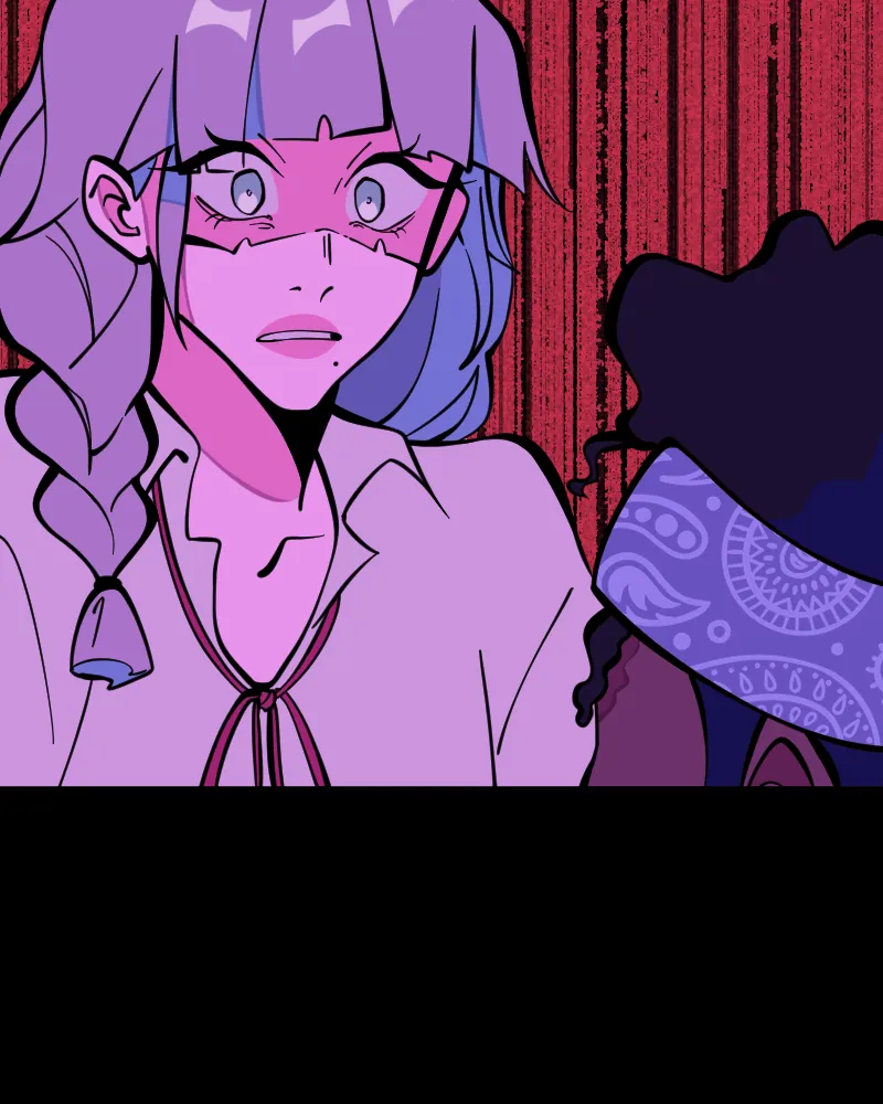 Homesick Chapter 37 page 18 - 
