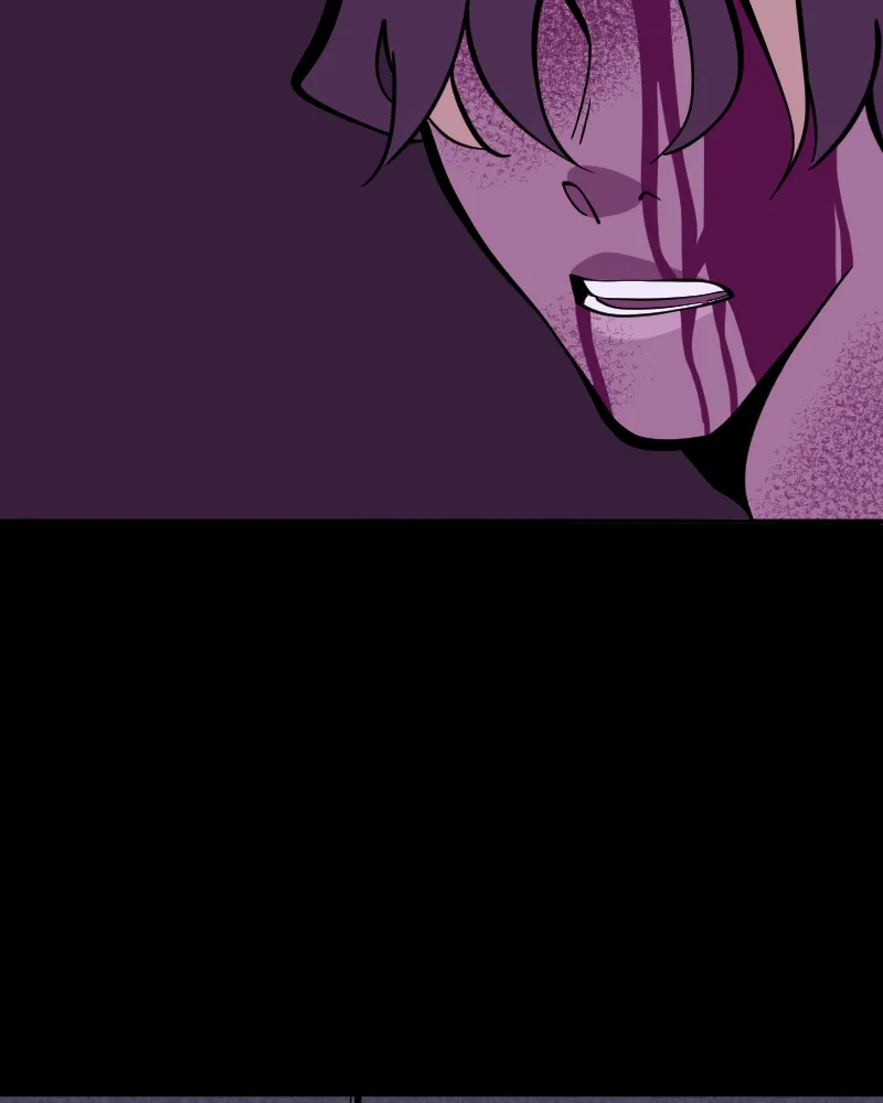 Homesick Chapter 37 page 171 - 