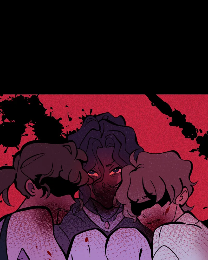 Homesick Chapter 37 page 173 - 