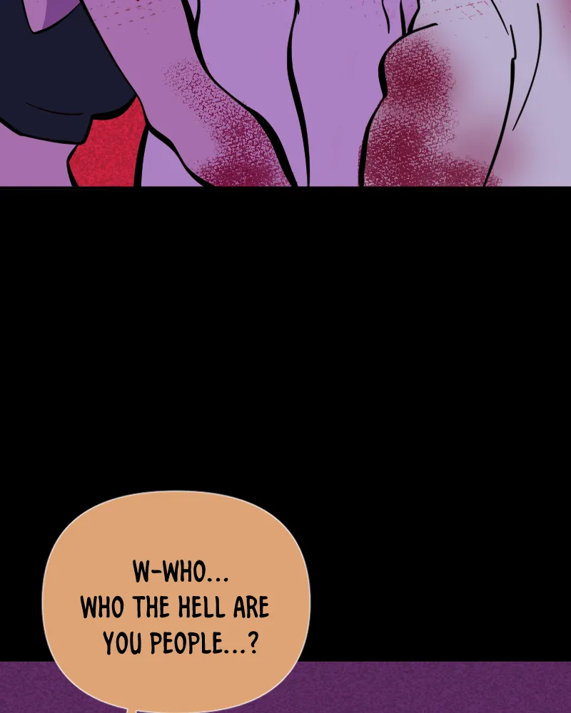 Homesick Chapter 37 page 174 - 