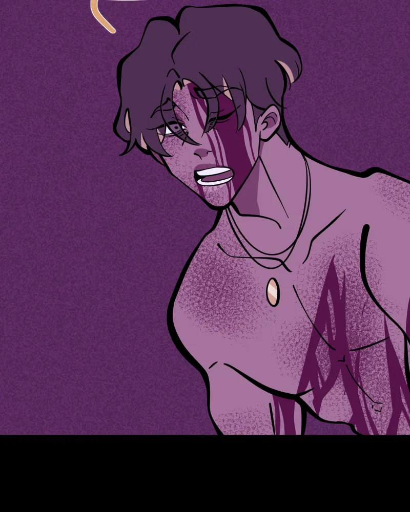 Homesick Chapter 37 page 175 - 