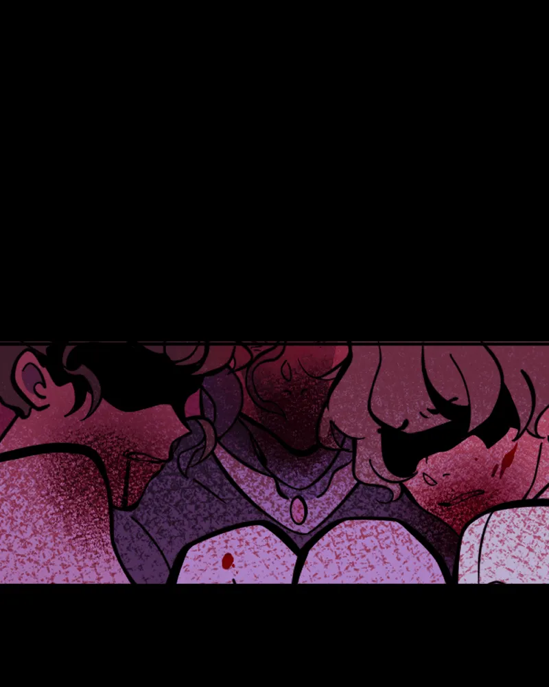 Homesick Chapter 37 page 176 - 