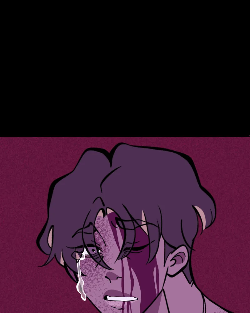 Homesick Chapter 37 page 177 - 