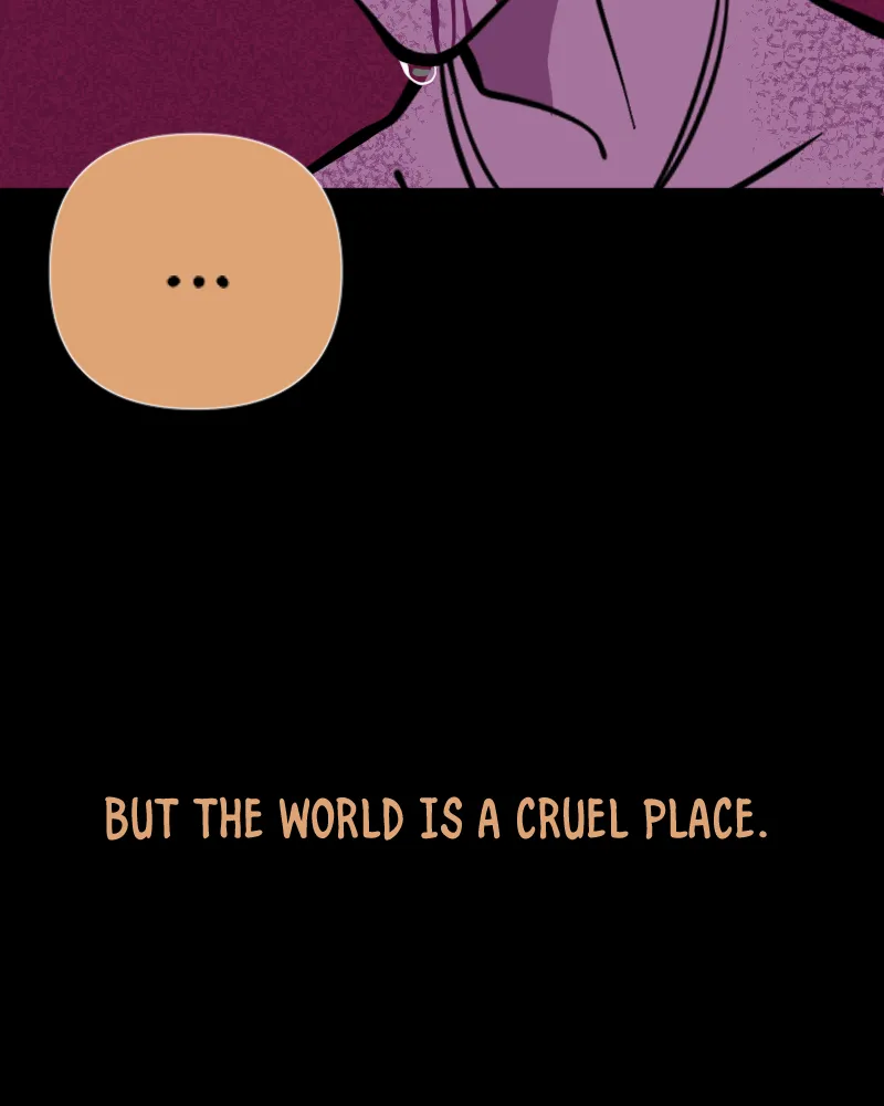 Homesick Chapter 37 page 178 - 