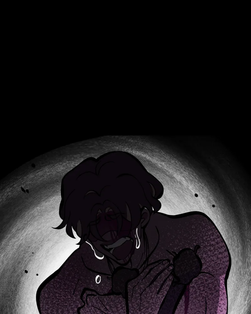 Homesick Chapter 37 page 179 - 