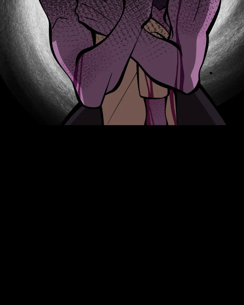 Homesick Chapter 37 page 180 - 