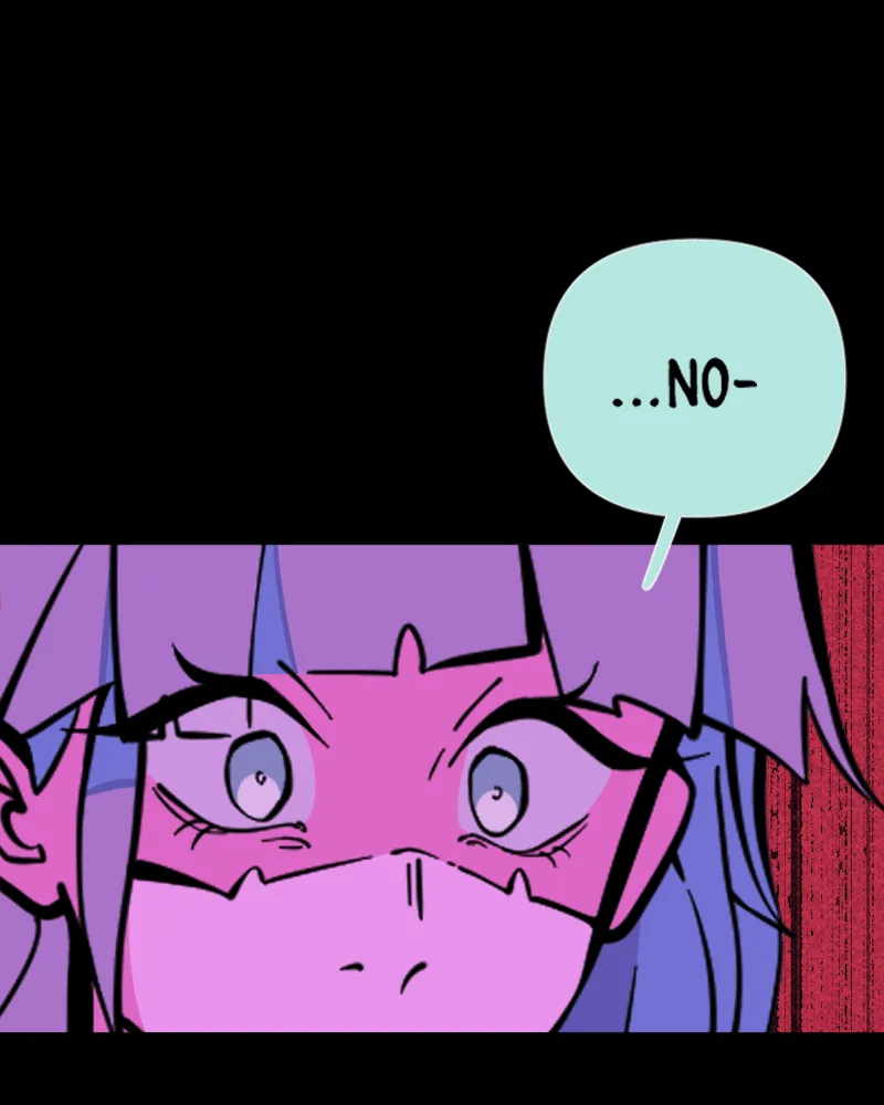 Homesick Chapter 37 page 19 - 