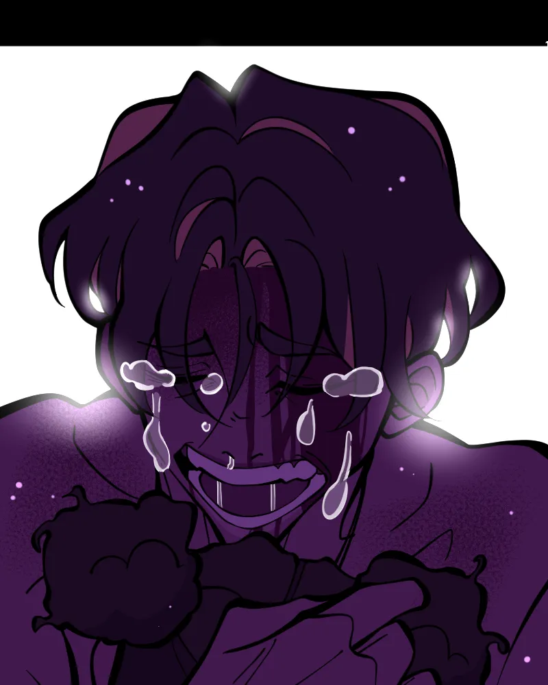 Homesick Chapter 37 page 181 - 
