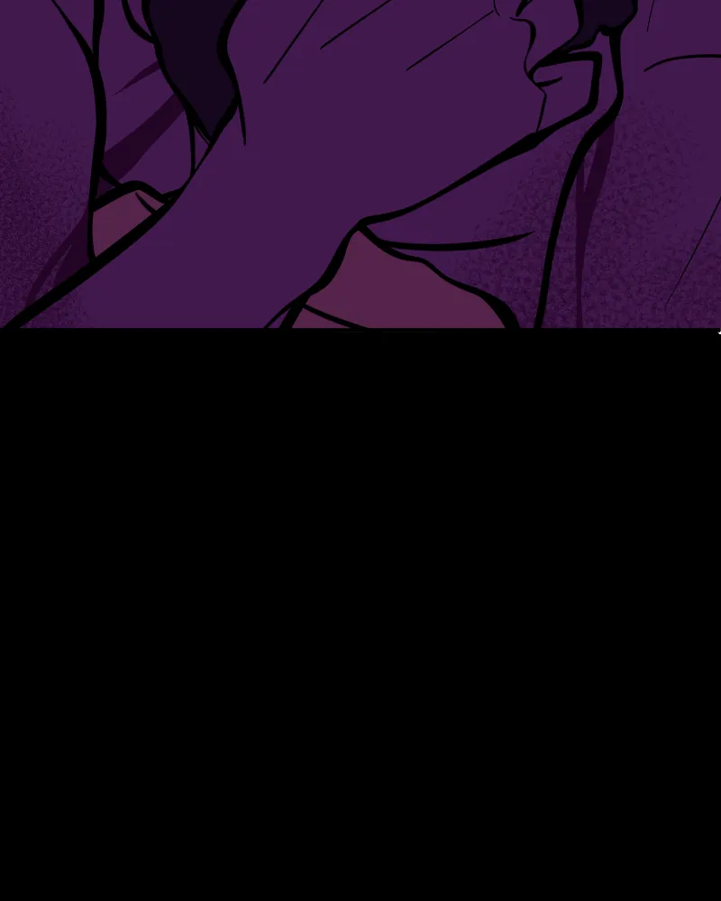 Homesick Chapter 37 page 182 - 