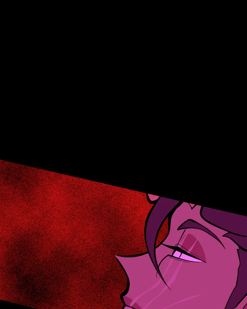 Homesick Chapter 37 page 3 - 