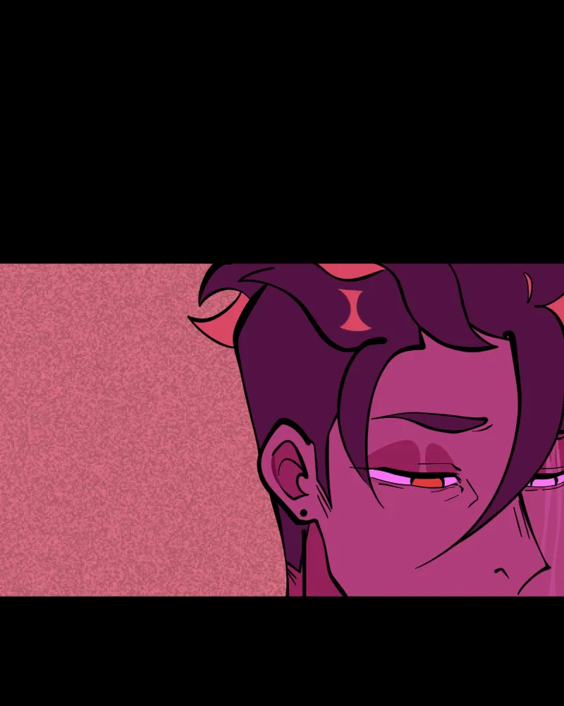 Homesick Chapter 37 page 22 - 
