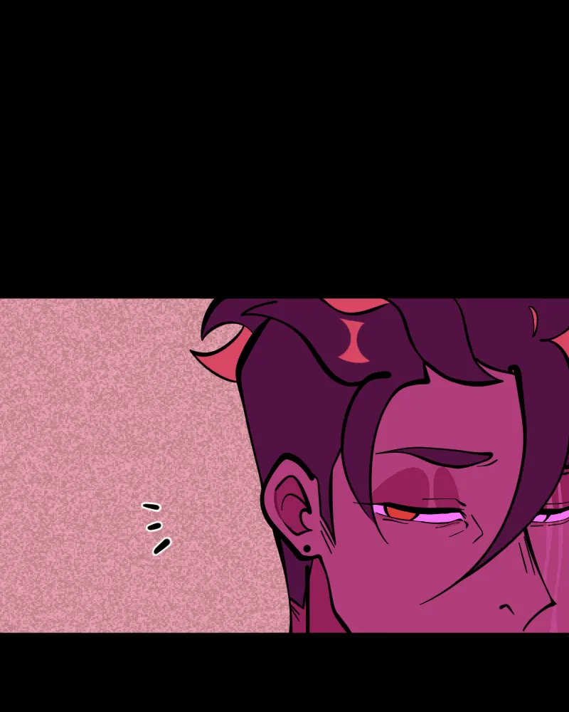 Homesick Chapter 37 page 23 - 