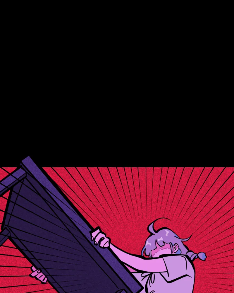 Homesick Chapter 37 page 24 - 