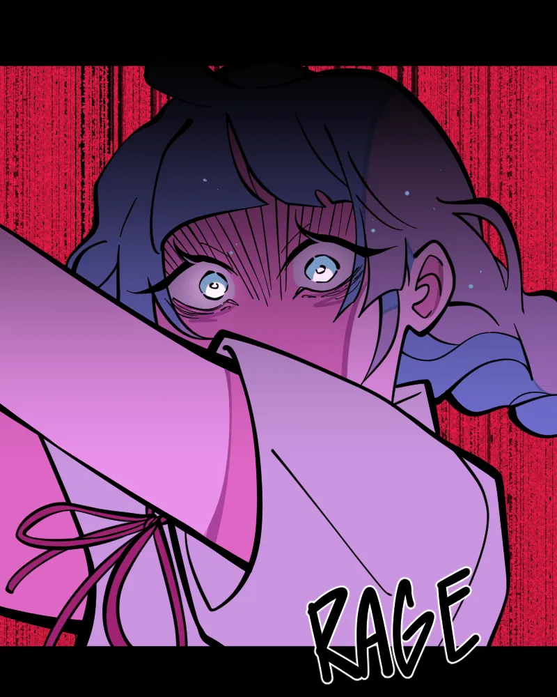 Homesick Chapter 37 page 26 - 