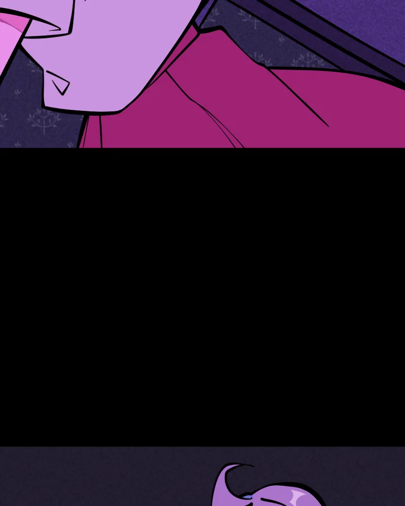 Homesick Chapter 37 page 30 - 