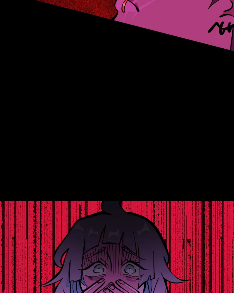 Homesick Chapter 37 page 4 - 