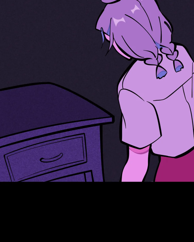 Homesick Chapter 37 page 31 - 