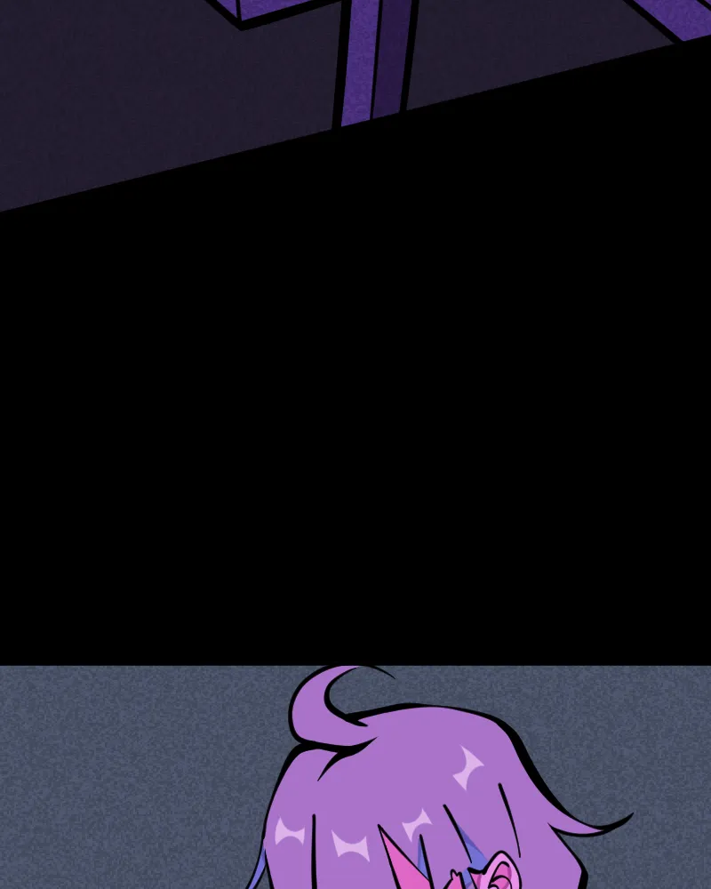 Homesick Chapter 37 page 33 - 
