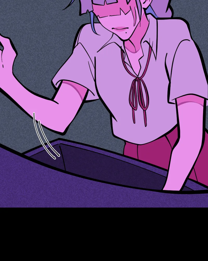 Homesick Chapter 37 page 34 - 