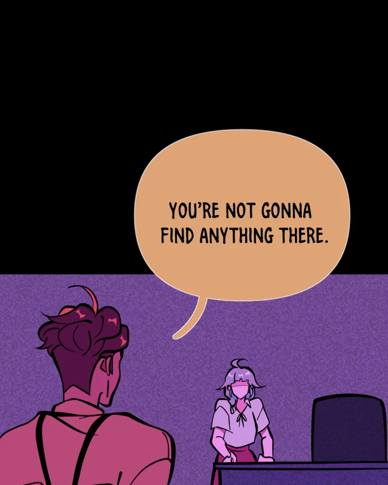 Homesick Chapter 37 page 35 - 