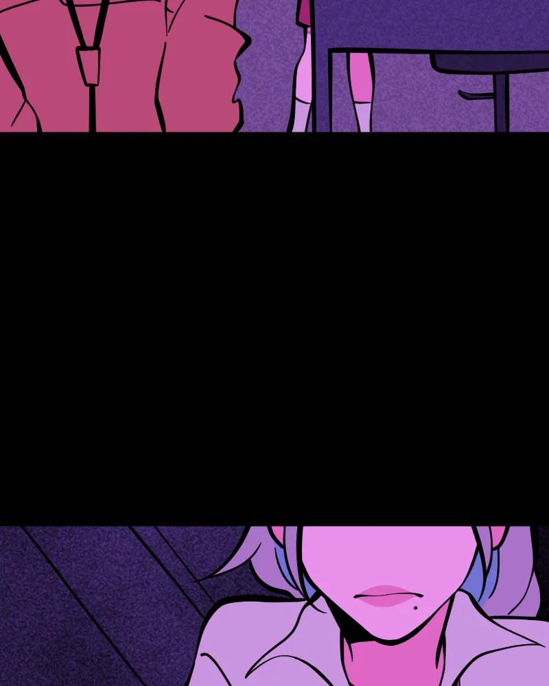 Homesick Chapter 37 page 36 - 