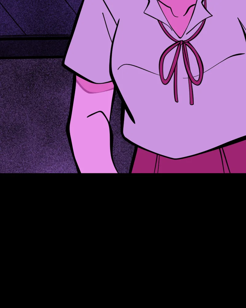 Homesick Chapter 37 page 37 - 