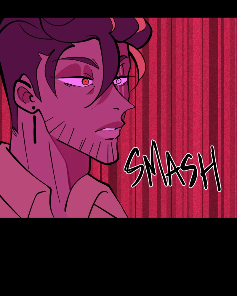 Homesick Chapter 37 page 38 - 