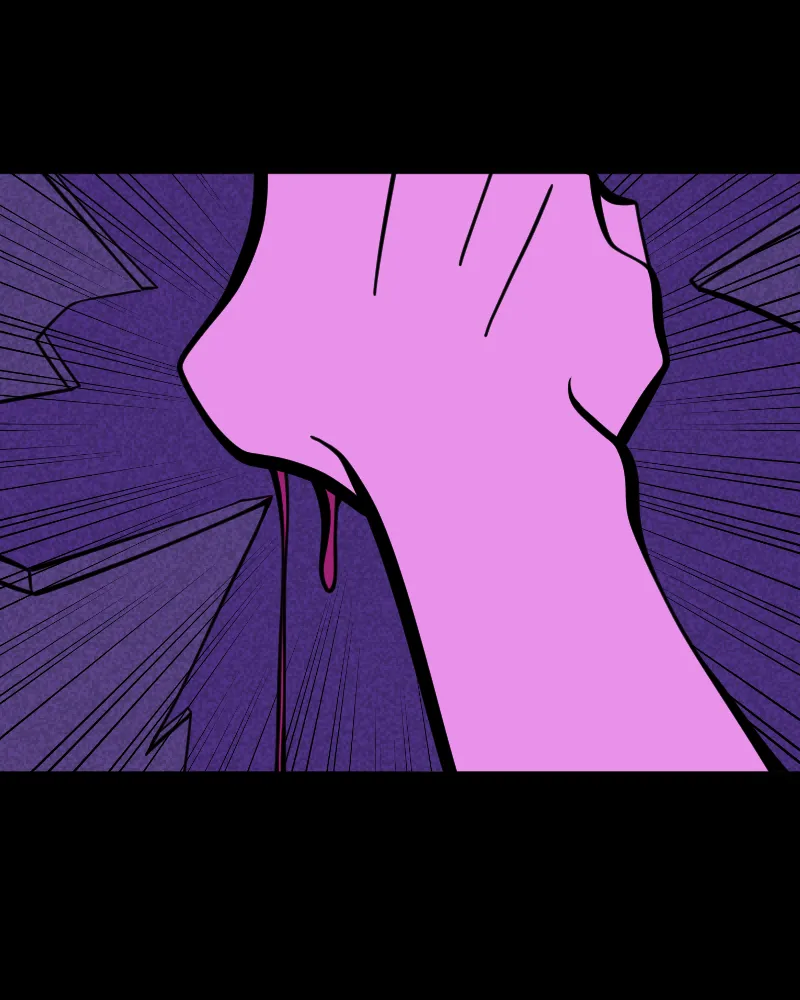 Homesick Chapter 37 page 39 - 