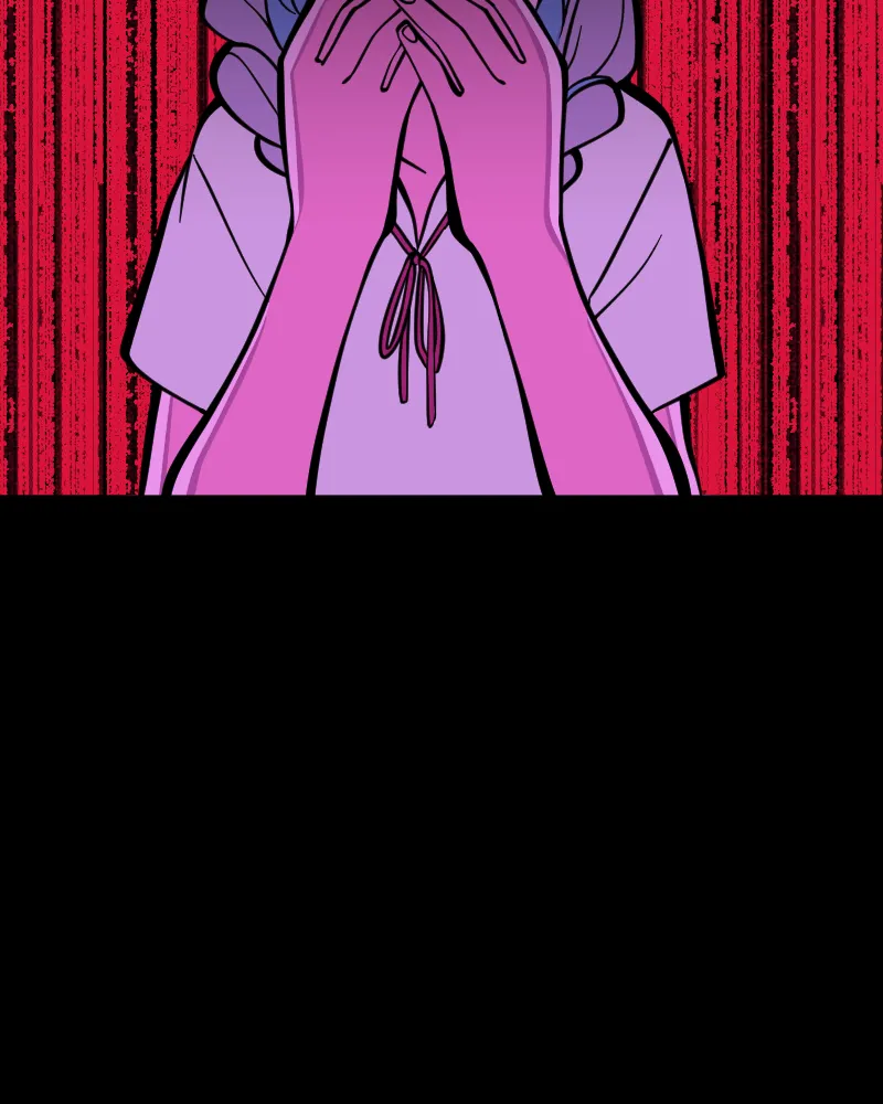 Homesick Chapter 37 page 5 - 