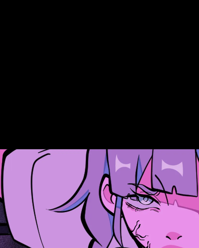 Homesick Chapter 37 page 41 - 