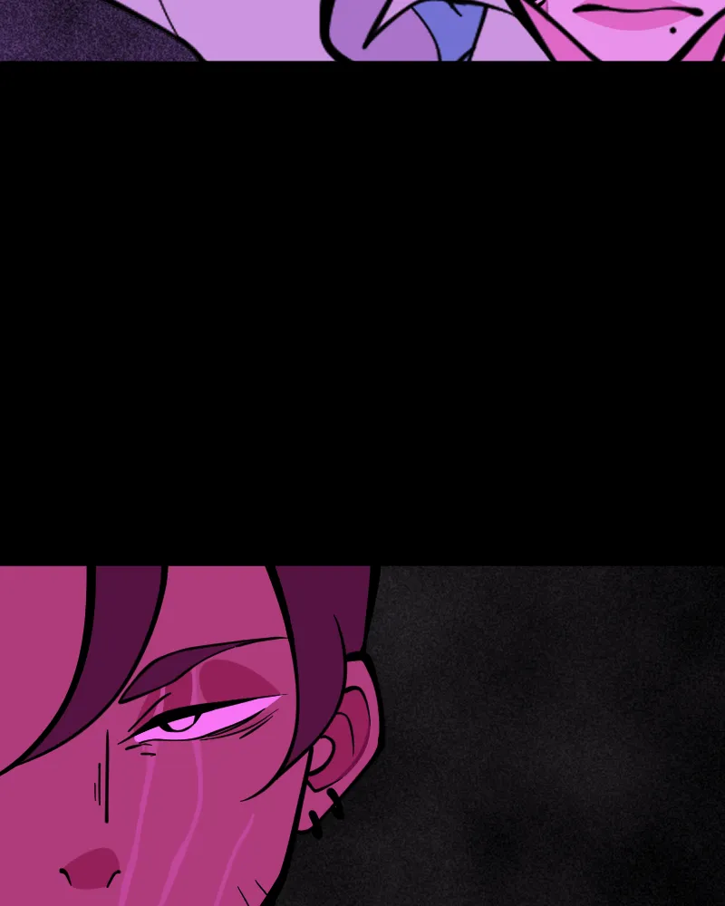 Homesick Chapter 37 page 42 - 
