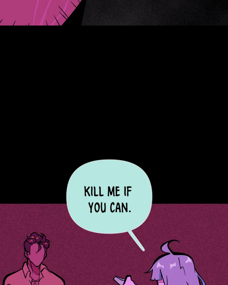 Homesick Chapter 37 page 43 - 