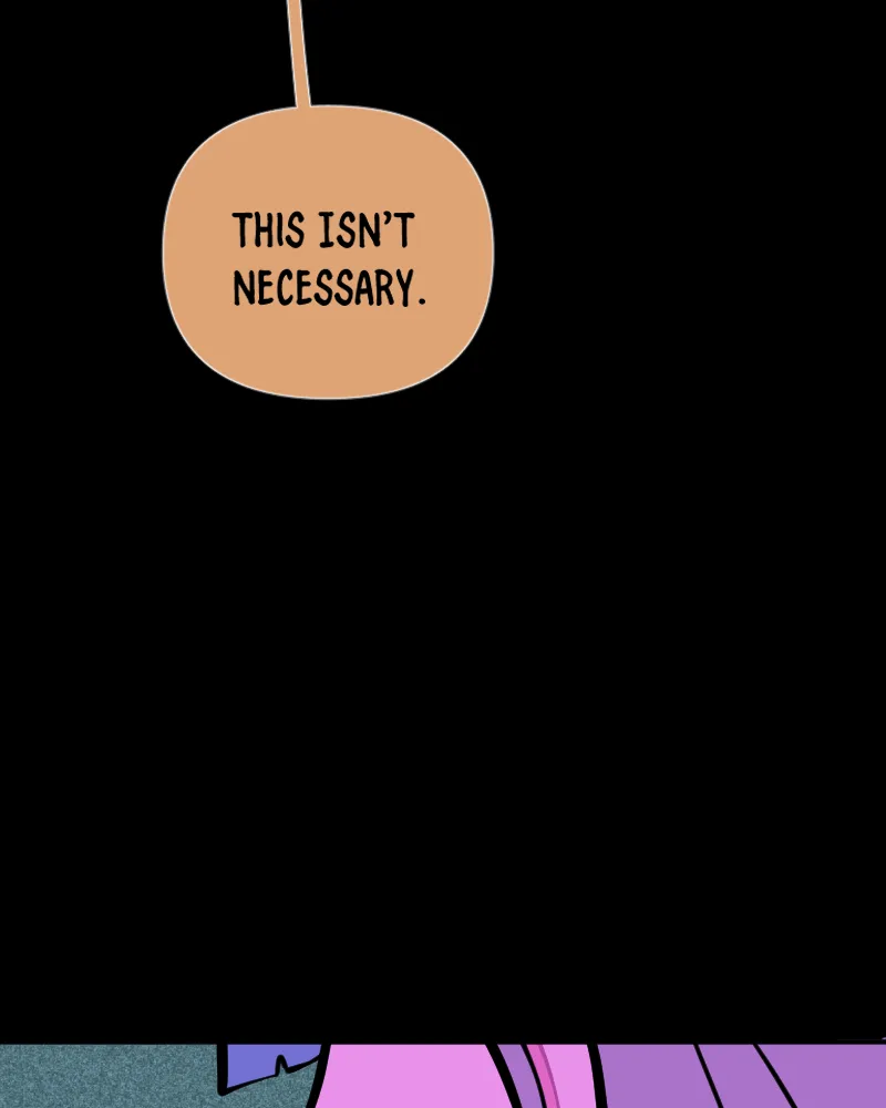 Homesick Chapter 37 page 46 - 