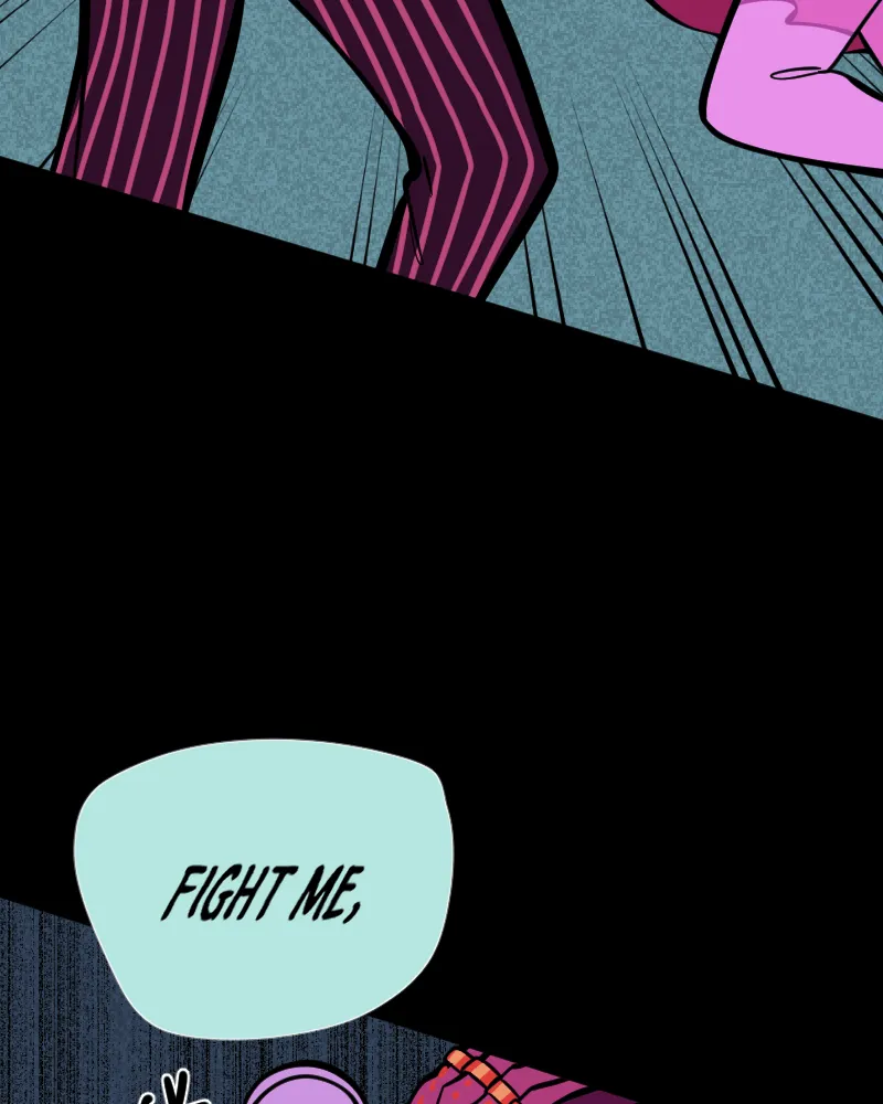 Homesick Chapter 37 page 49 - 