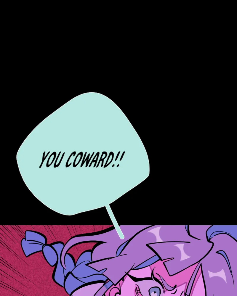 Homesick Chapter 37 page 51 - 