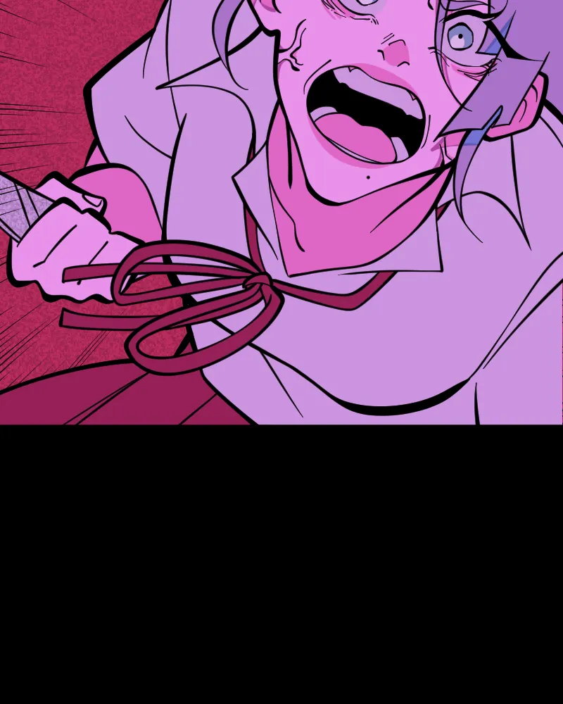 Homesick Chapter 37 page 52 - 