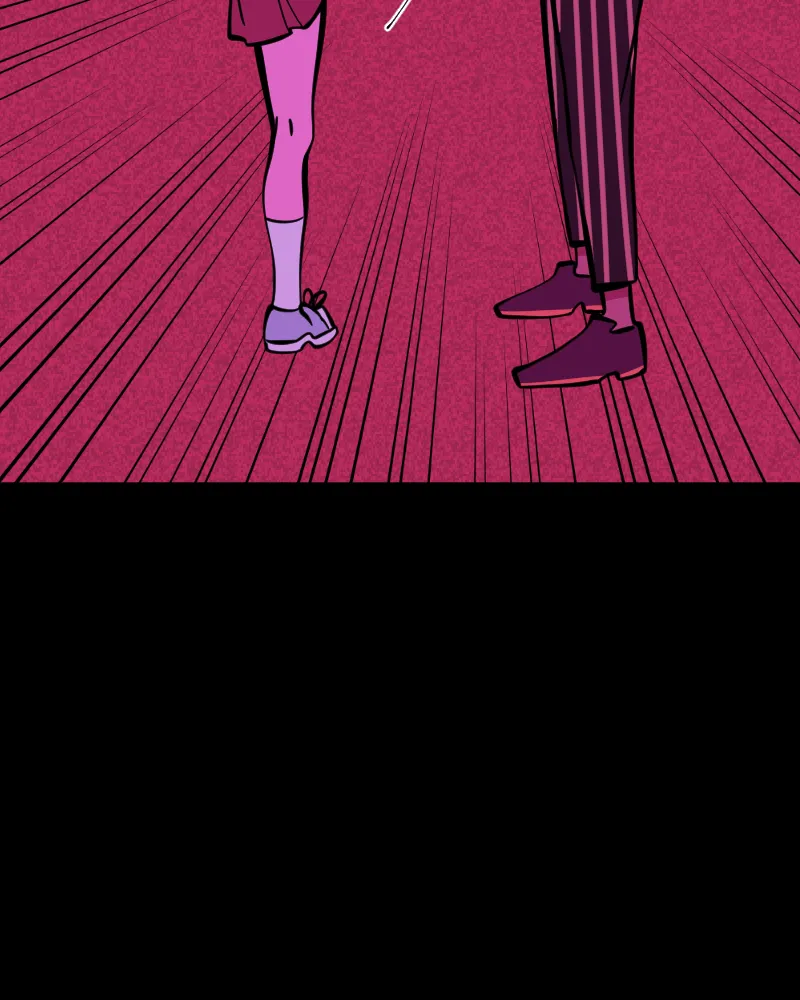 Homesick Chapter 37 page 54 - 