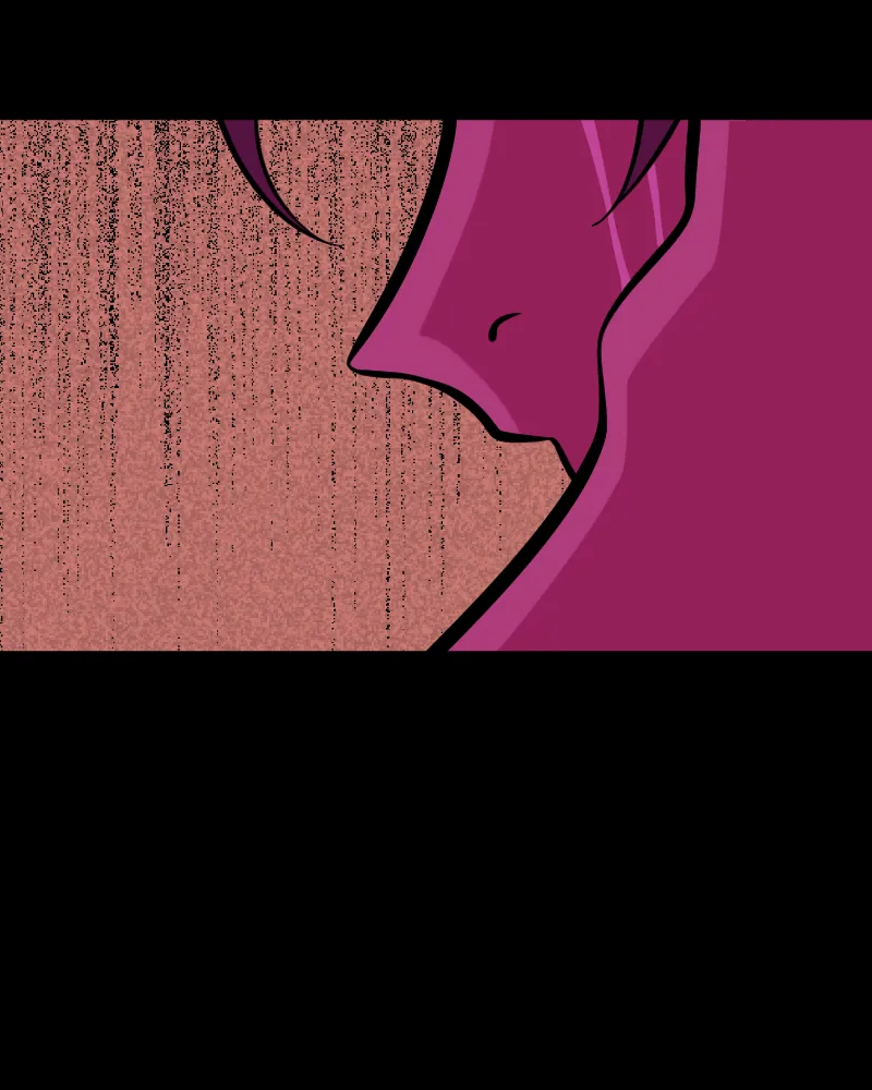 Homesick Chapter 37 page 55 - 