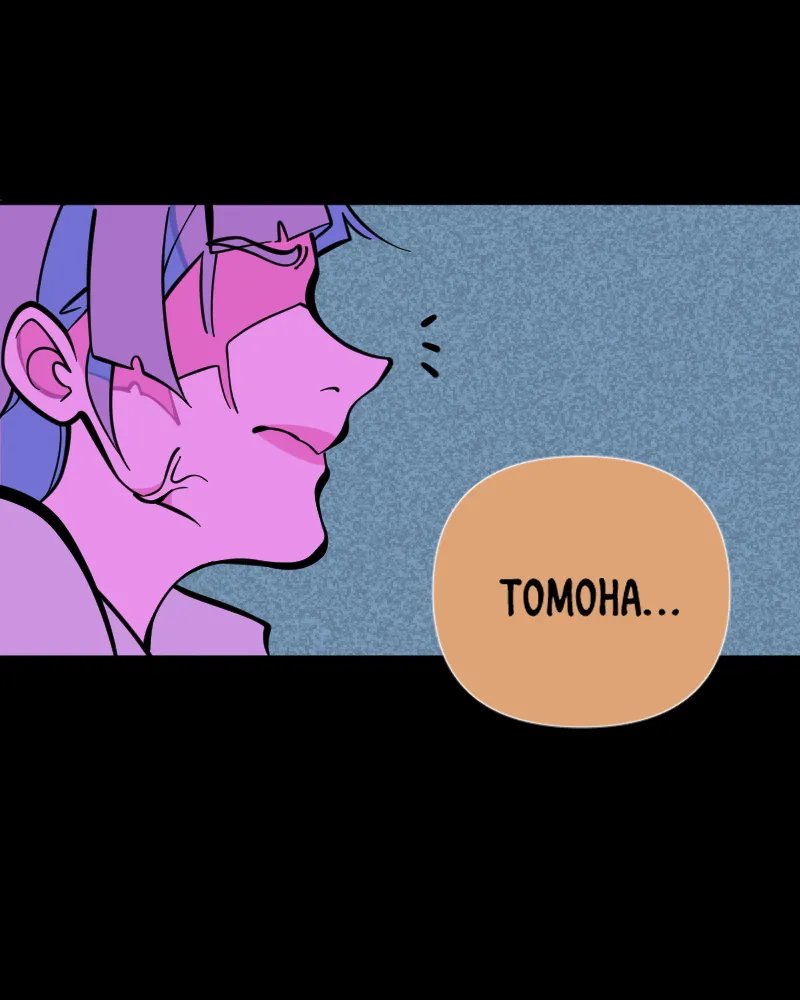 Homesick Chapter 37 page 56 - 