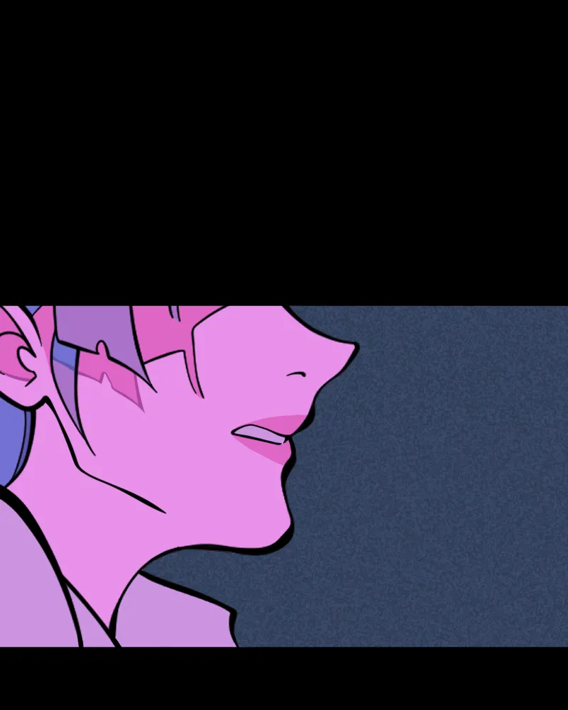 Homesick Chapter 37 page 59 - 
