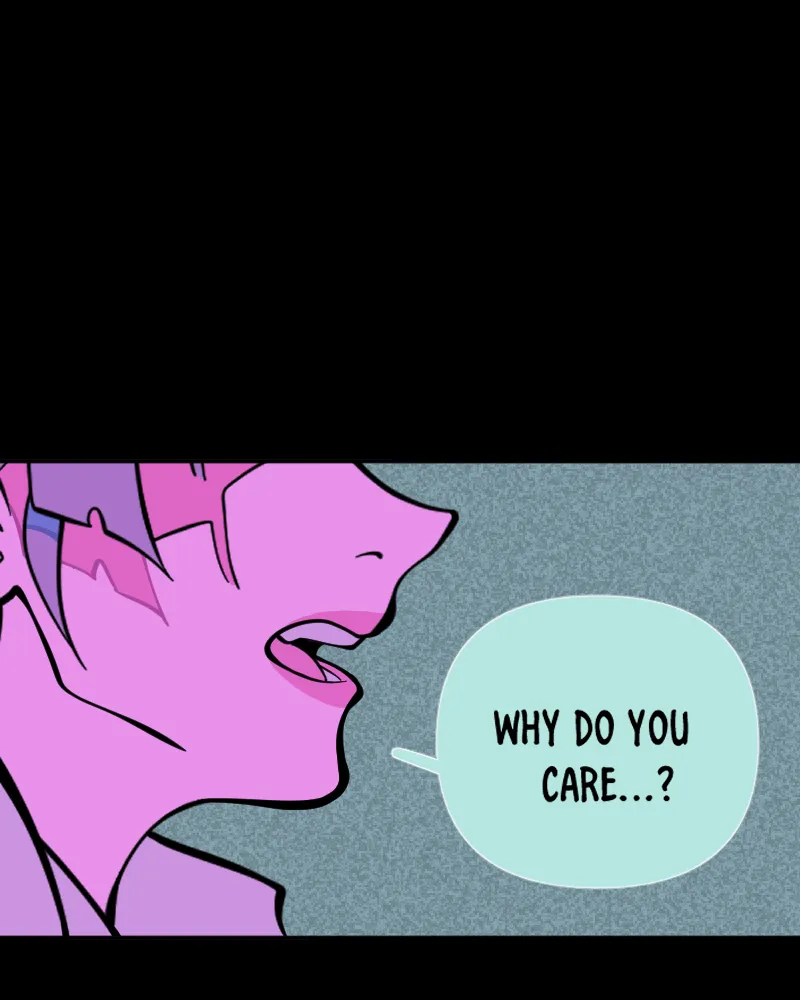 Homesick Chapter 37 page 60 - 