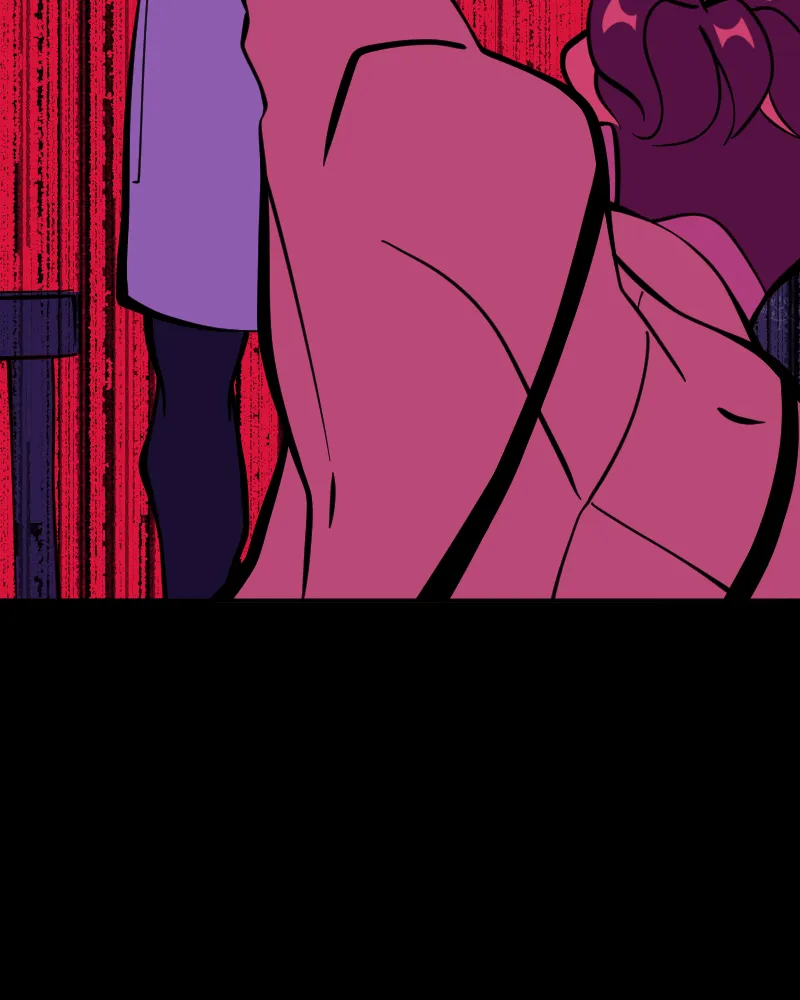 Homesick Chapter 37 page 7 - 